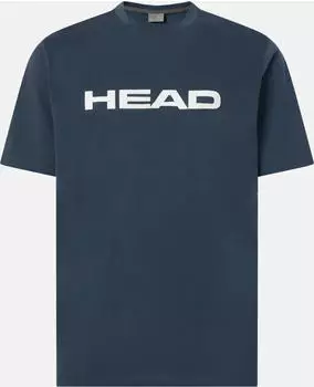 Head Motion Funktionsshirt kurzarm (Herren)