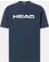 Head Motion Funktionsshirt kurzarm (Herren)