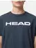 Head Motion Funktionsshirt kurzarm (Herren)