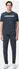 Head Motion Funktionsshirt kurzarm (Herren)