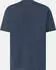 Head Motion Funktionsshirt kurzarm (Herren)