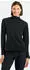 Odlo Besso Midlayer Half Zip Shirt langarm (Damen)