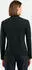 Odlo Besso Midlayer Half Zip Shirt langarm (Damen)