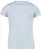 CMP Rundausschnitt T Funktionsshirt kurzarm (Junior)