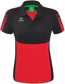 Erima Six Wings Funktionsshirt kurzarm (Herren)