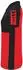 Erima Six Wings Funktionsshirt kurzarm rot/schwarz (Herren)