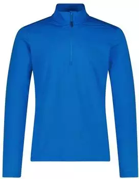 CMP Sweat Softech (30L1097)
