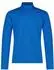 CMP Softech Fleece Solid Funktionsshirt langarm royal blue (Herren) (30L1097-L573)
