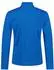 CMP Softech Fleece Solid Funktionsshirt langarm royal blue (Herren) (30L1097-L573)