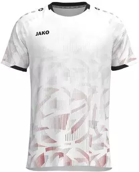 JAKO Striker 2.0 Trikot kurzarm (4219)
