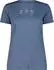 CMP Performance Merino Funktionsshirt kurzarm space (Damen) (32T7166-L802)
