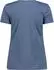 CMP Performance Merino Funktionsshirt kurzarm space (Damen) (32T7166-L802)