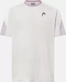 Head Play Tech Funktionsshirt kurzarm (Herren)