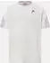 Head Play Tech Funktionsshirt kurzarm (Herren)