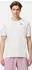 Head Play Tech Funktionsshirt kurzarm weiß (Herren) (811036-WH)