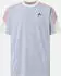 Head Play Tech Funktionsshirt kurzarm (Herren)