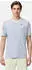 Head Play Tech Funktionsshirt kurzarm slate (Herren) (811036-SL)