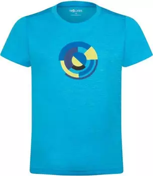 Trollkids Kids Troll T XT