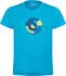 Trollkids Kids Troll T XT