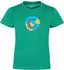 Trollkids Kids Troll T XT