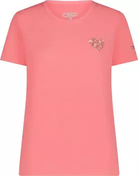 CMP T-Shirt (31T8466)