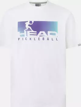 Head Vision Funktionsshirt kurzarm (Herren)