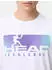 Head Vision Funktionsshirt kurzarm weiß/violett (Herren) (811226-WHPU)