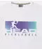 Head Vision Funktionsshirt kurzarm weiß/violett (Herren) (811226-WHPU)