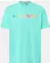 Head Rainbow Funktionsshirt kurzarm (Herren)