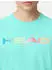 Head Rainbow Funktionsshirt kurzarm (Herren)