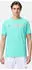 Head Rainbow Funktionsshirt kurzarm (Herren)