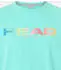 Head Rainbow Funktionsshirt kurzarm (Herren)