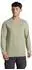 Craghoppers NosiLife Abel Funktionsshirt langarm (Herren)