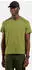 Odlo Active Light Base Layer Kurzarm Unterhemd