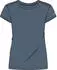 CMP Performance Merino Funktionsshirt kurzarm (Damen)