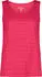 CMP Unlimitech Mesh Tanktop Funktionsshirt ärmellos (Damen)
