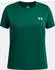 Under Armour Tech Funktionsshirt kurzarm (Junior)