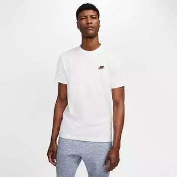 Nike Sportswear Club (AR4997)