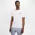 Nike Sportswear Club (AR4997)