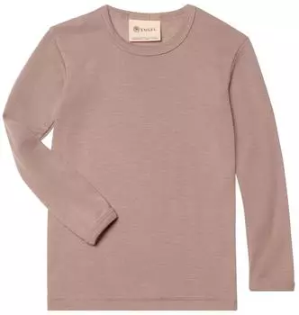 Engel Natur Kids Shirt L/S (707810)