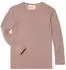 Engel Natur Kids Shirt L/S (707810)