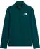 The North Face 24/7 Funktionsshirt langarm (Herren)