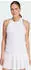 adidas Club Tennis Climacool Tanktop Funktionsshirt ärmellos (Damen)