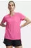 Under Armour Women's UA Tech V-Neck Short Sleeve (1384229)