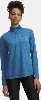 Under Armour UA Tech Twist Women (1320128)