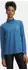 Under Armour UA Tech Twist Women (1320128)