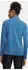 Under Armour Tech Twist Half Zip Funktionsshirt langarm aegean blue/blackout navy (Damen) (1384225-430)
