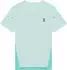 On Performance-T Funktionsshirt kurzarm (Damen)