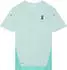 On Performance Funktionsshirt kurzarm (Herren)