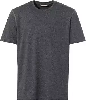 Vaude Mineo II Funktionsshirt kurzarm (Herren)